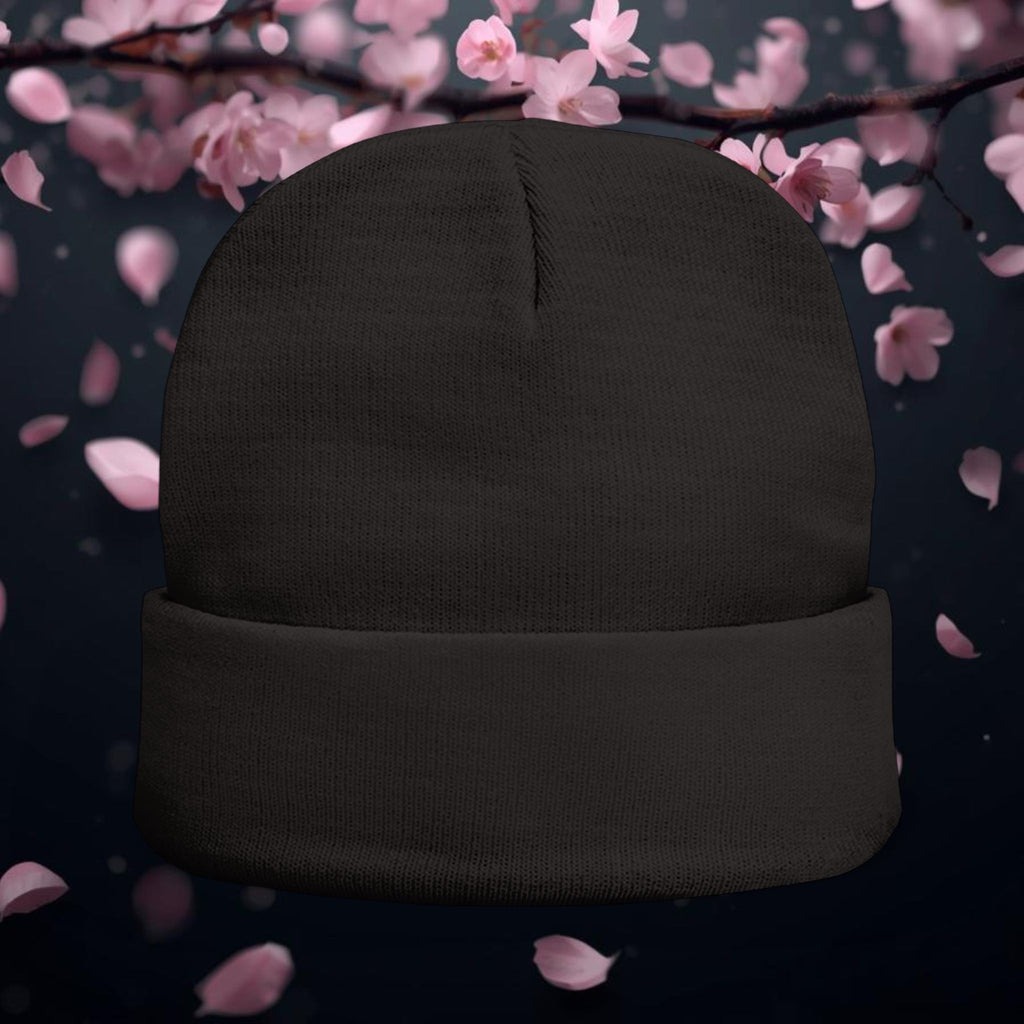 Torii Mark Beanie