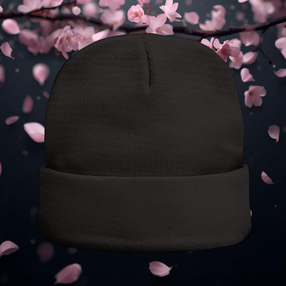 Torii Mark Beanie