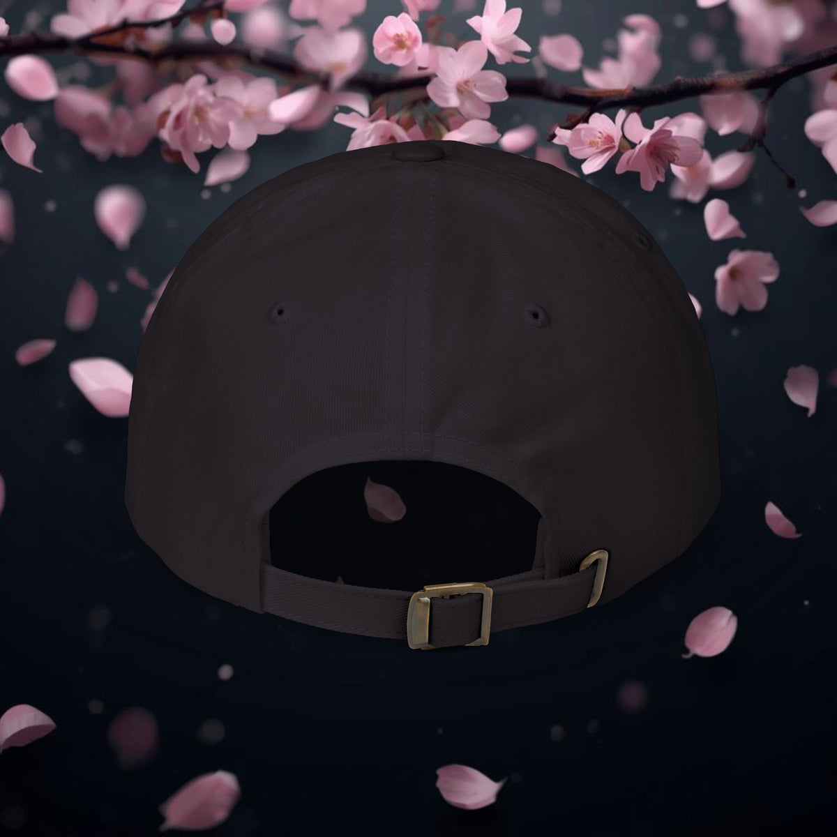 Torii Mark Hat