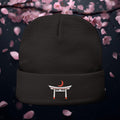 Torii Mark Beanie