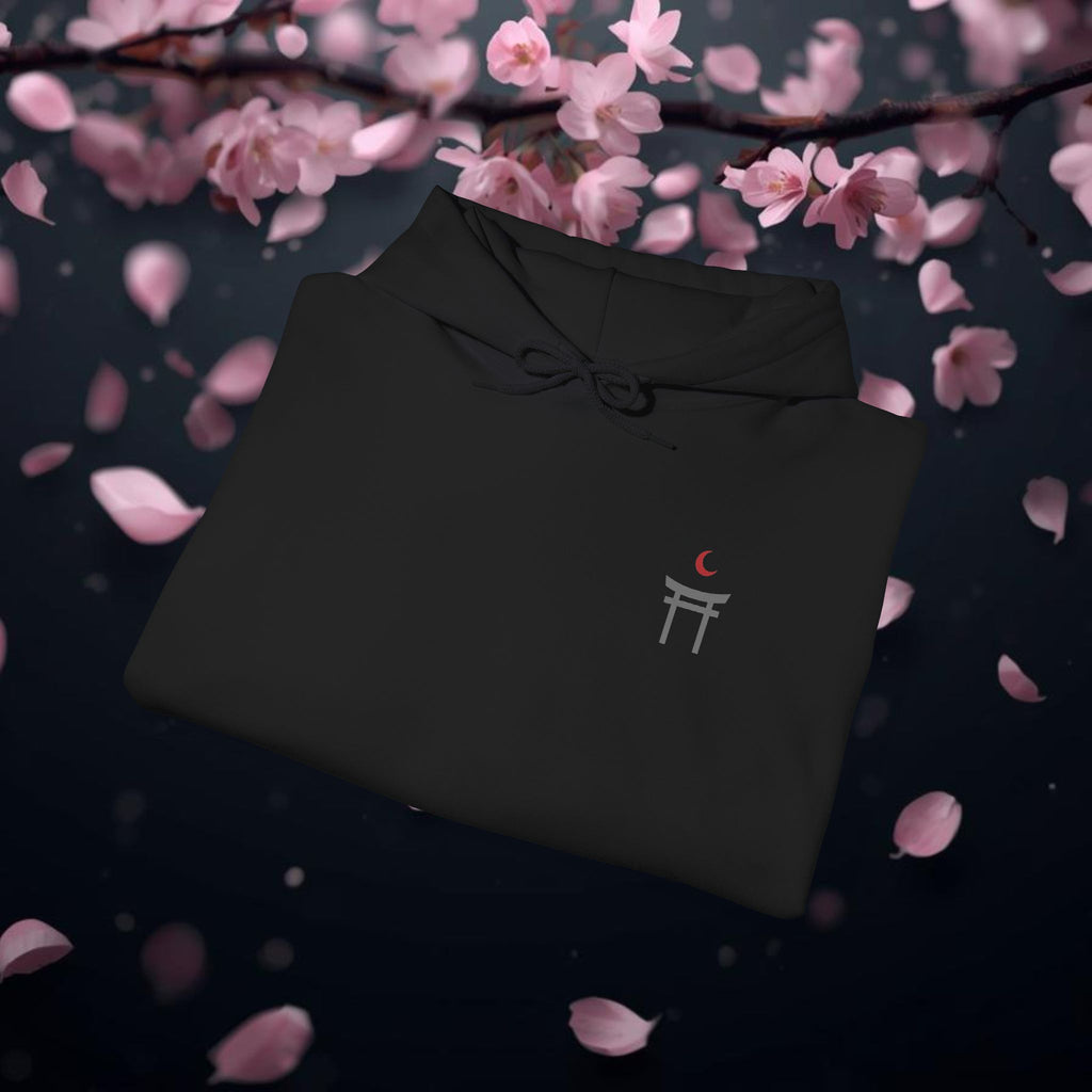 Founders Edition Hoodie