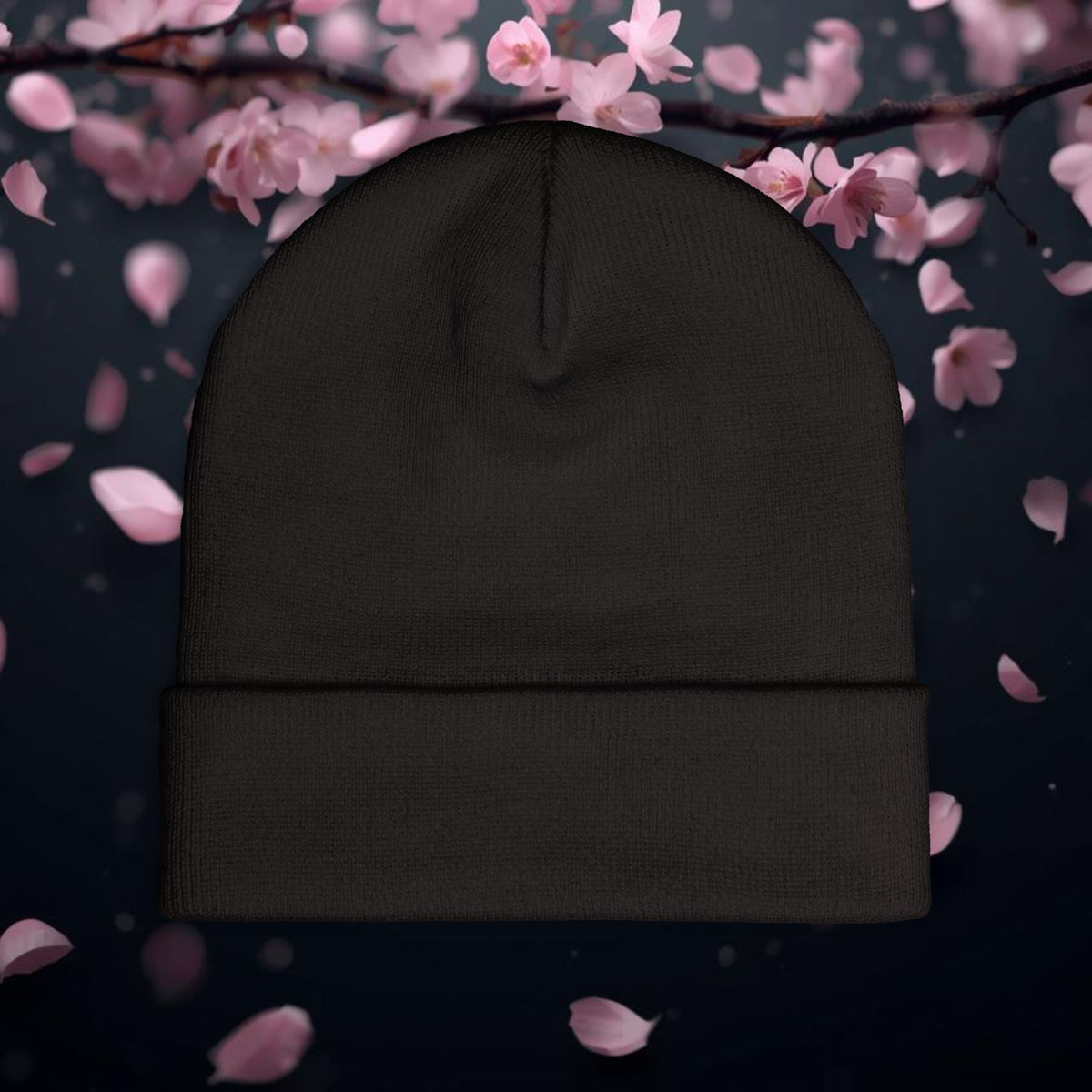Torii Mark Beanie