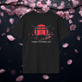 Blood Moon T-Shirt