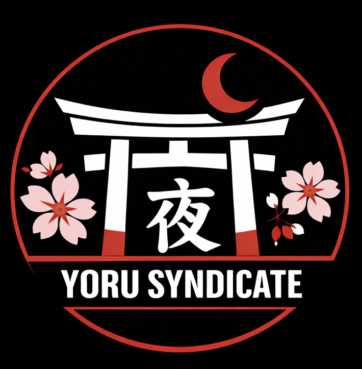 Yoru Syndicate